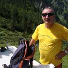 DSC04690_JPG-1344873984