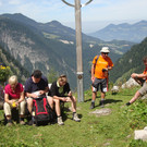 DSC04701_JPG-1344874066