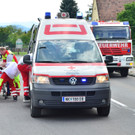VU-Putzmannsdorf _3_.JPG