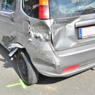 VU-Putzmannsdorf _8_.JPG