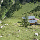 DSC04662_JPG-1344876044