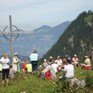 DSC04672_JPG-1344876135