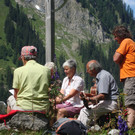 DSC04685_JPG-1344876229