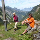 DSC04696_JPG-1344876277