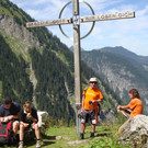 DSC04699_JPG-1344876317