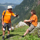 DSC04700_JPG-1344876357