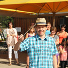DSC_4151.JPG
