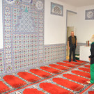 moschee3_jpg-1344884911