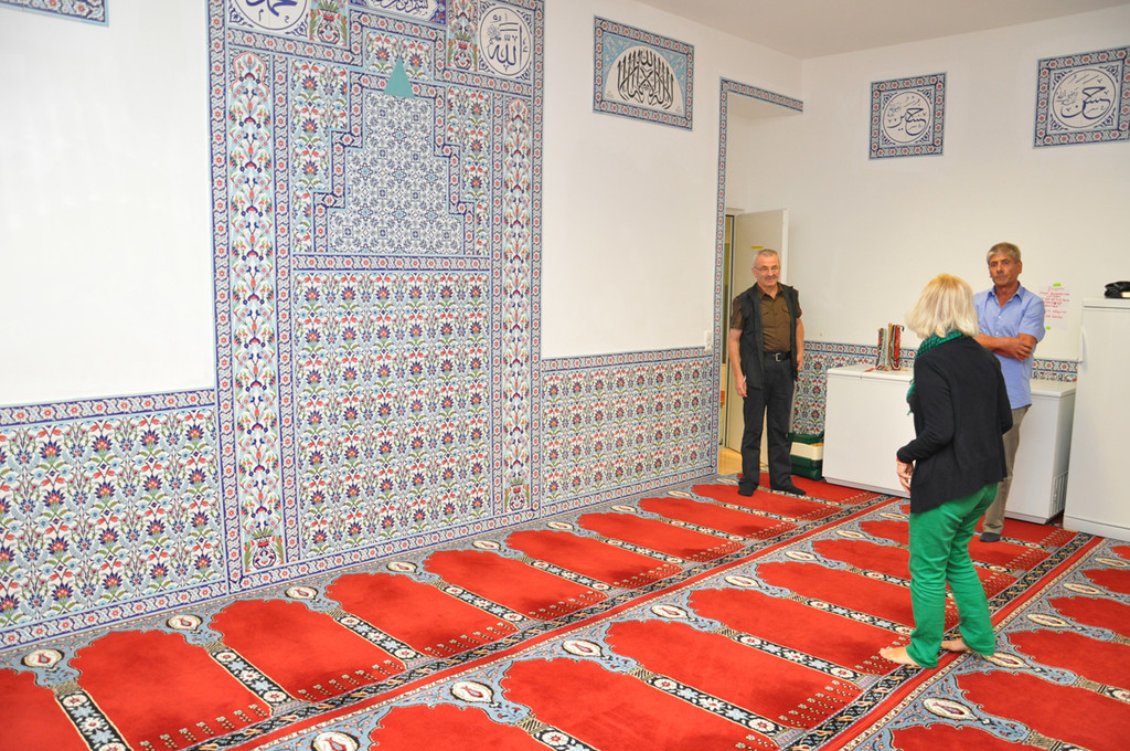 moschee3_jpg-1344884911