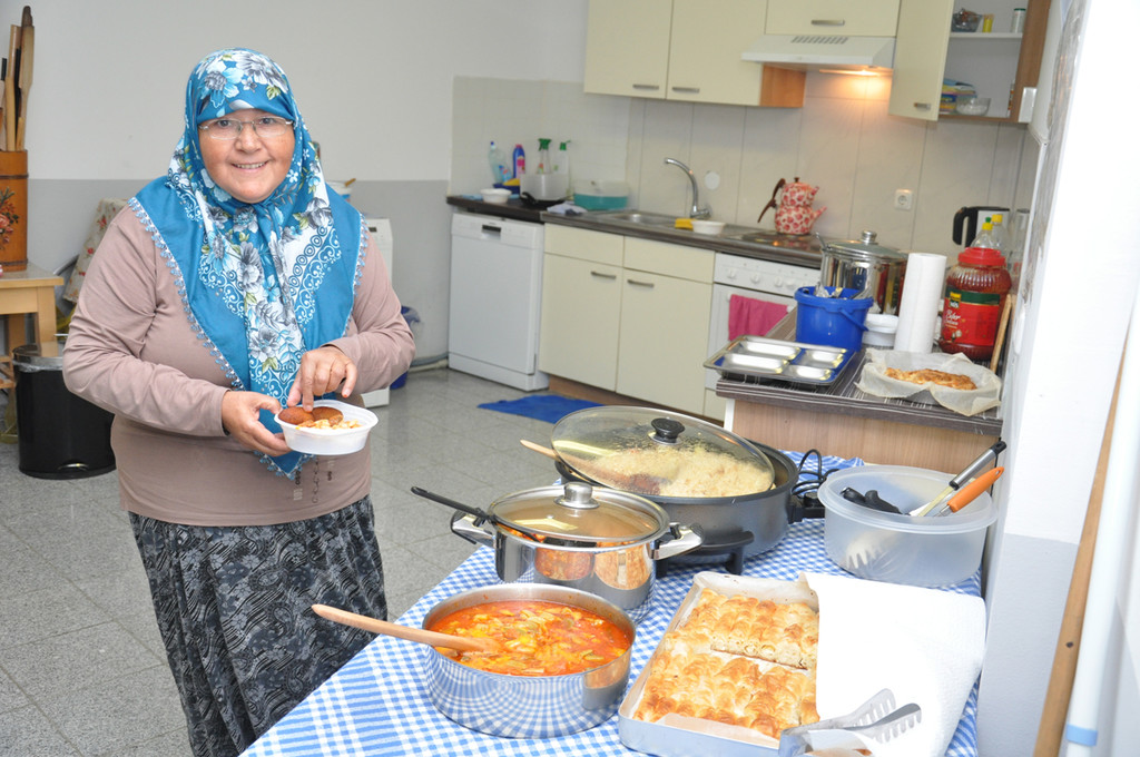 moschee4_jpg-1344884930