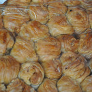 moschee11_jpg-1344885068