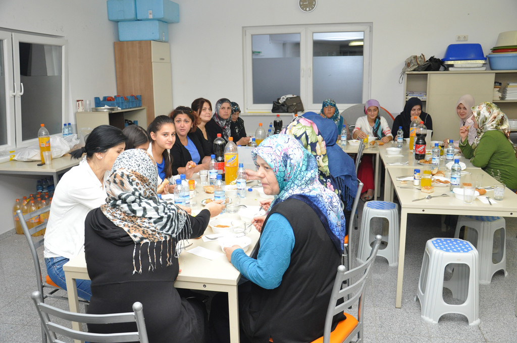 moschee6_jpg-1344884971