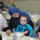 moschee7_jpg-1344884989