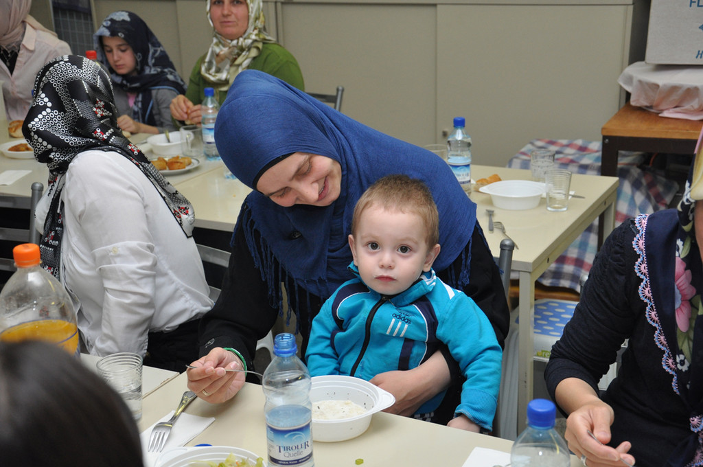 moschee7_jpg-1344884989