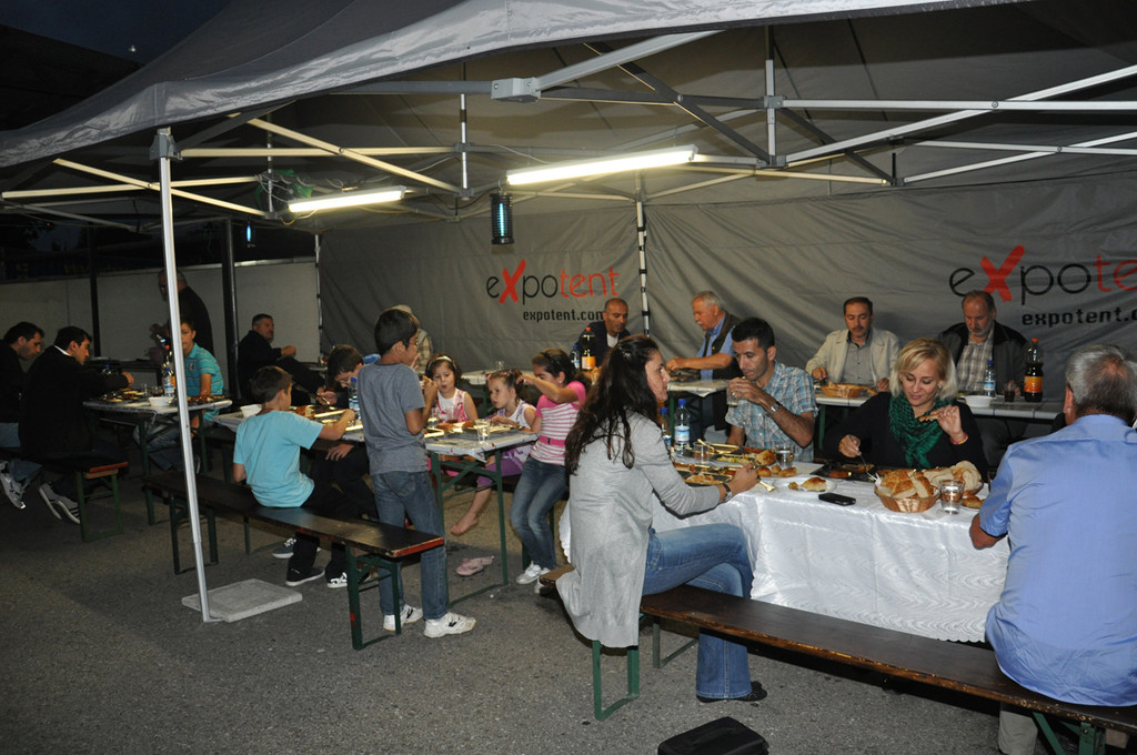 moschee9_jpg-1344885030