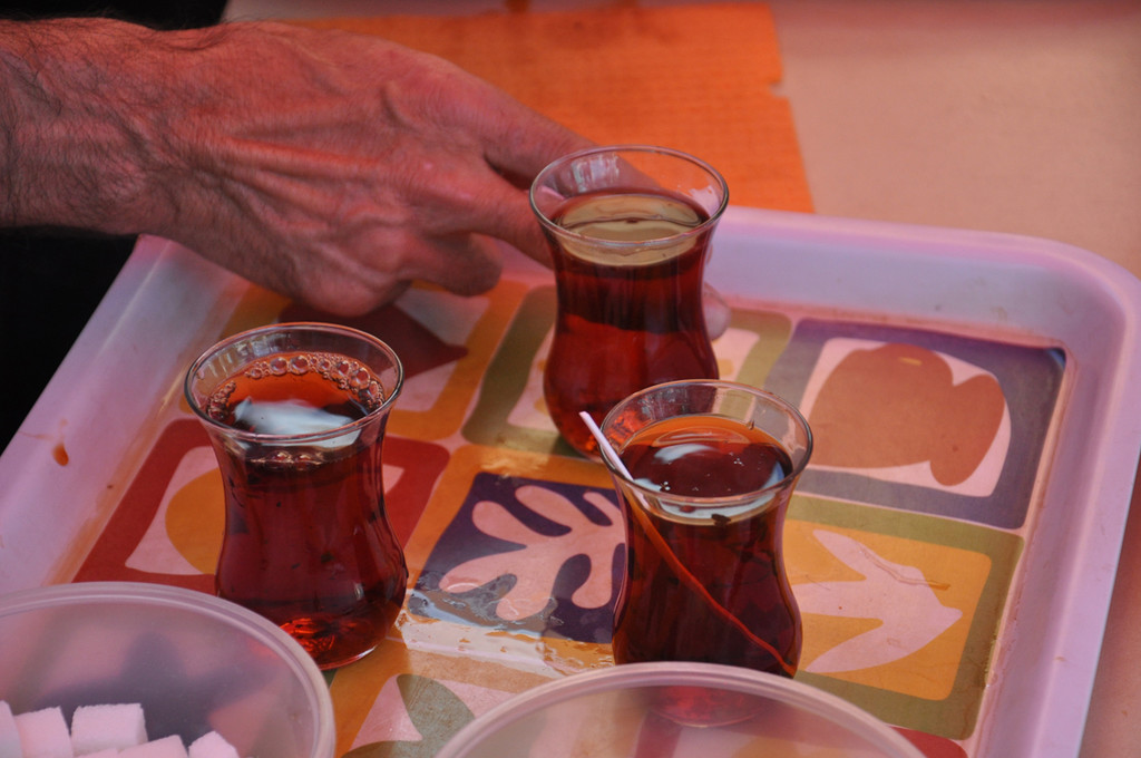 moschee10_jpg-1344885048