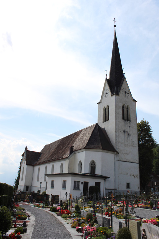 IMG_4093.JPG