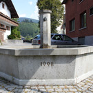 IMG_4075.JPG