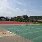 IMG_4061.JPG