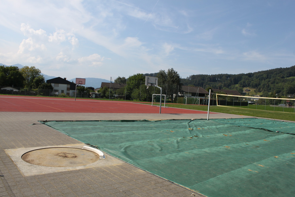 IMG_4061.JPG