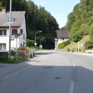IMG_4076.JPG