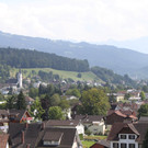 IMG_4081.JPG