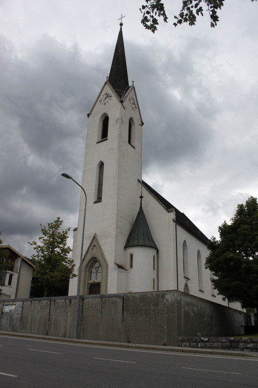 IMG_3414.jpg