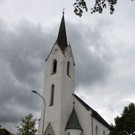 Ortsbild Weiler - Bilder