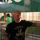 P8100026_JPG-1344889192