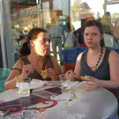 P8100030_JPG-1344889198