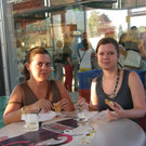 P8100033_JPG-1344889199