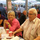 P8100044_JPG-1344889214