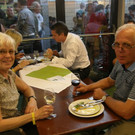 P8100045_JPG-1344889216