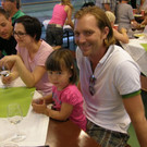 P8100051_JPG-1344889222