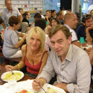 P8100052_JPG-1344889224