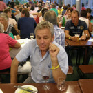 P8100056_JPG-1344889229