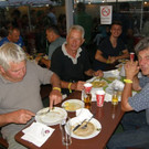 P8100061_JPG-1344889232