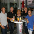 P8100066_JPG-1344889238