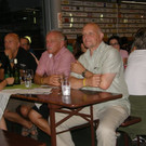 P8100068_JPG-1344889241
