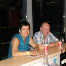 P8100074_JPG-1344889248