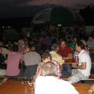 P8100079_JPG-1344889256