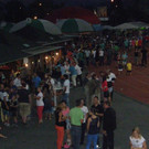 P8100083_JPG-1344889263