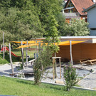 IMG_4148.JPG