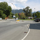 IMG_4135.JPG