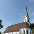 IMG_4155.JPG