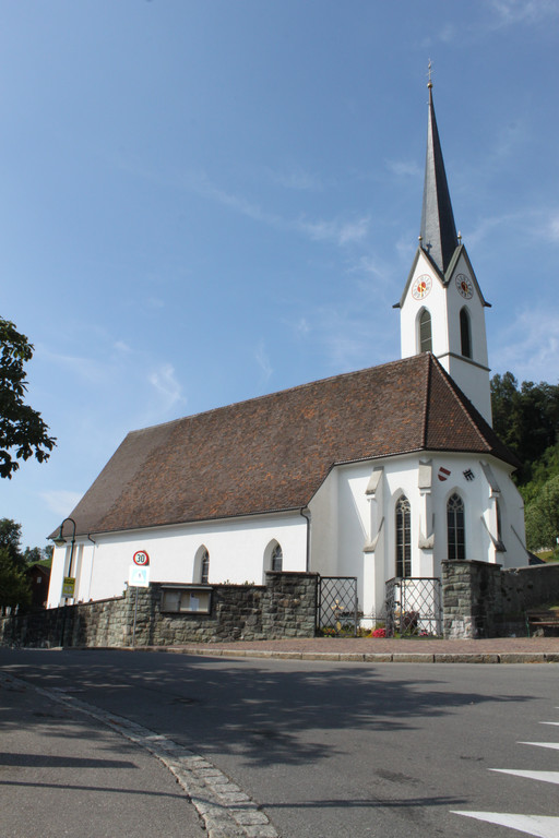 IMG_4155.JPG