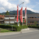 IMG_4158.JPG