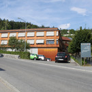 IMG_4160.JPG