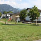 IMG_4111.JPG