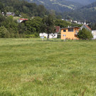 IMG_4112.JPG